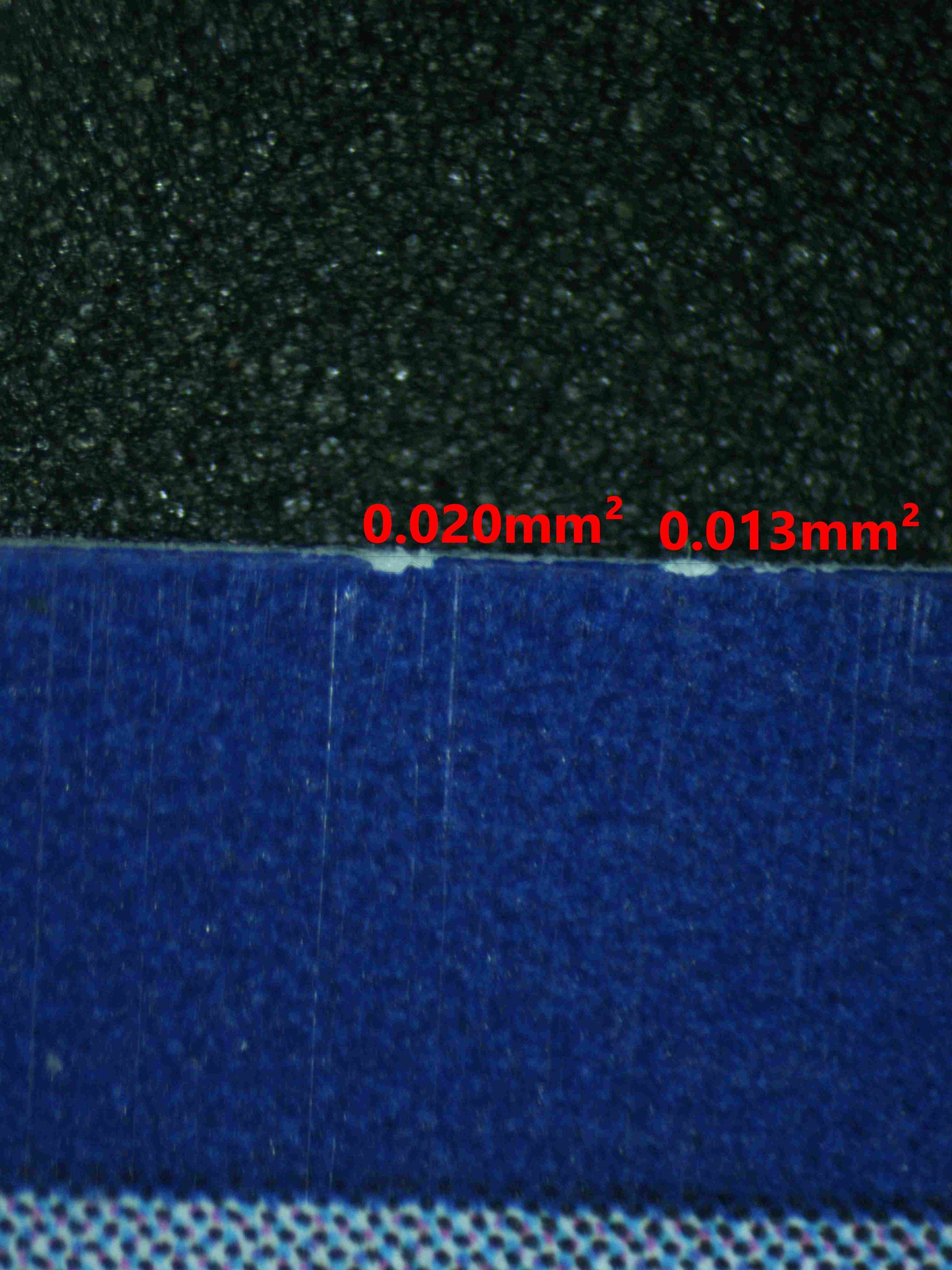 06648 PIDGEOT EX Grading Card