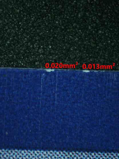 06648 PIDGEOT EX Grading Card