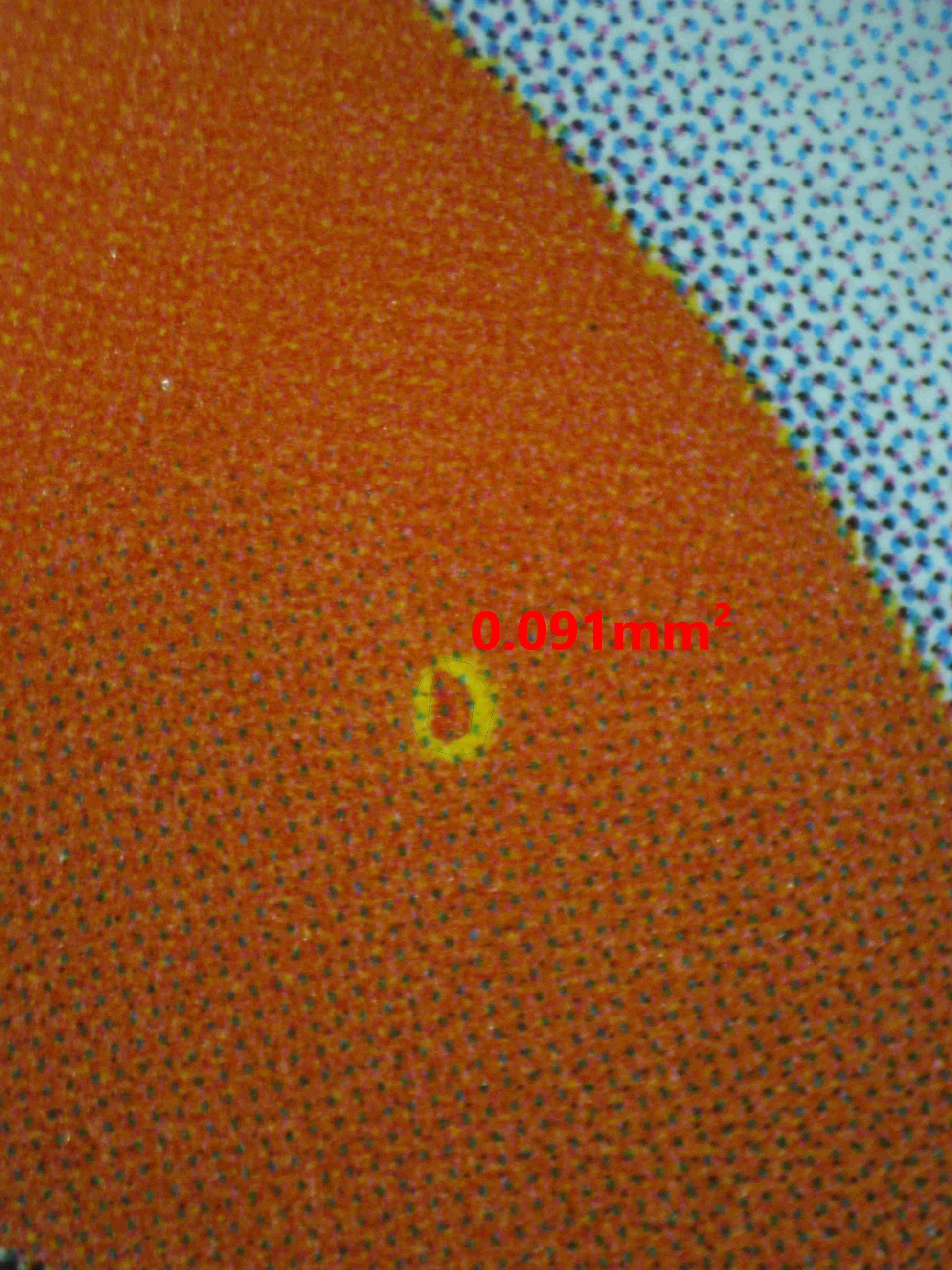 06650 MEW EX (SPANISH) Grading Card