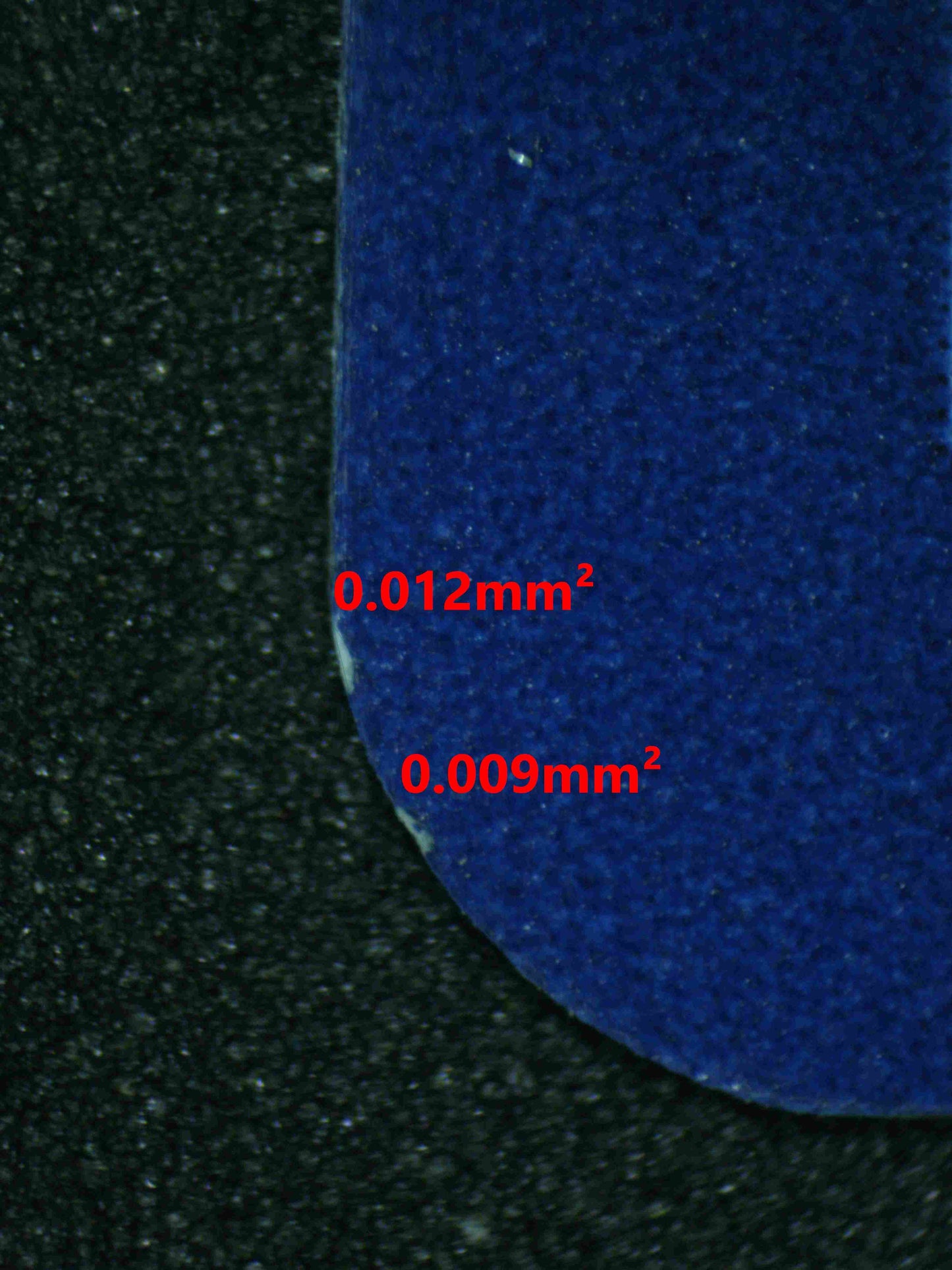 06650 MEW EX (SPANISH) Grading Card