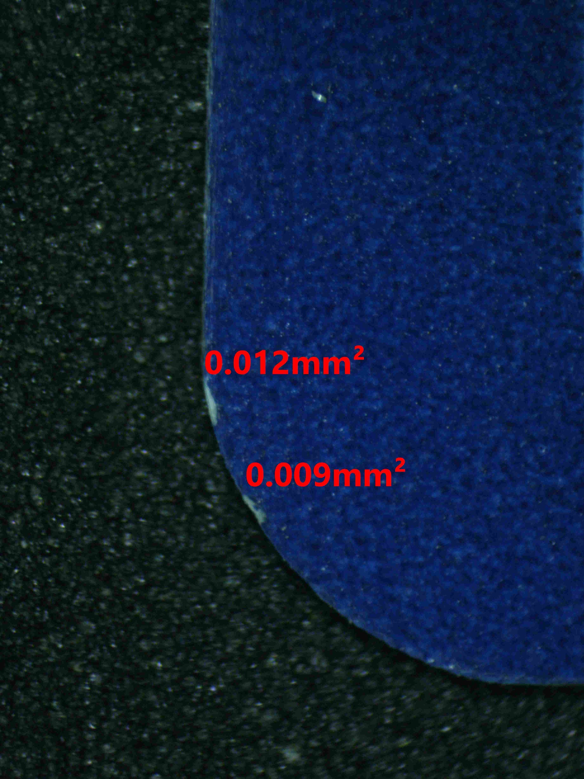 06650 MEW EX (SPANISH) Grading Card