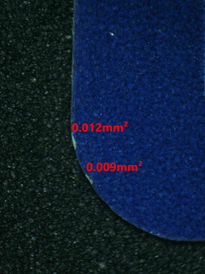 06650 MEW EX (SPANISH) Grading Card