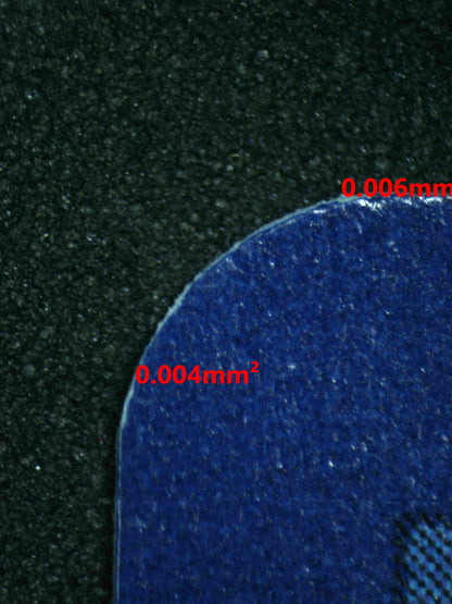 06651 CHARIZARD EX Grading Card