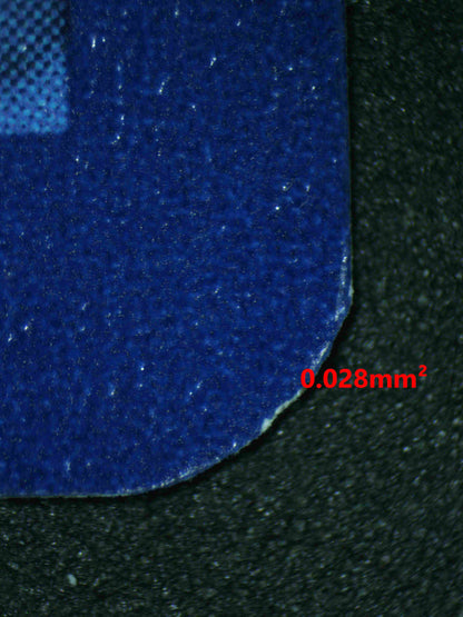 06652 DRAGAPULT VMAX Grading Card