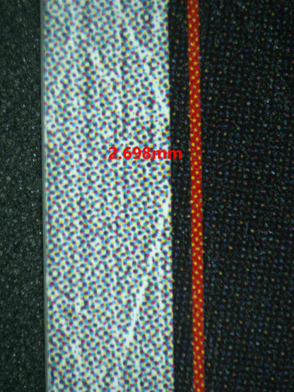 06657 SON GOHAN, THE AVENGER Grading Card