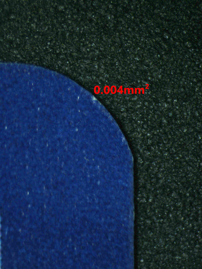 06659 RAGING BOLT EX (SPANISH) Grading Card