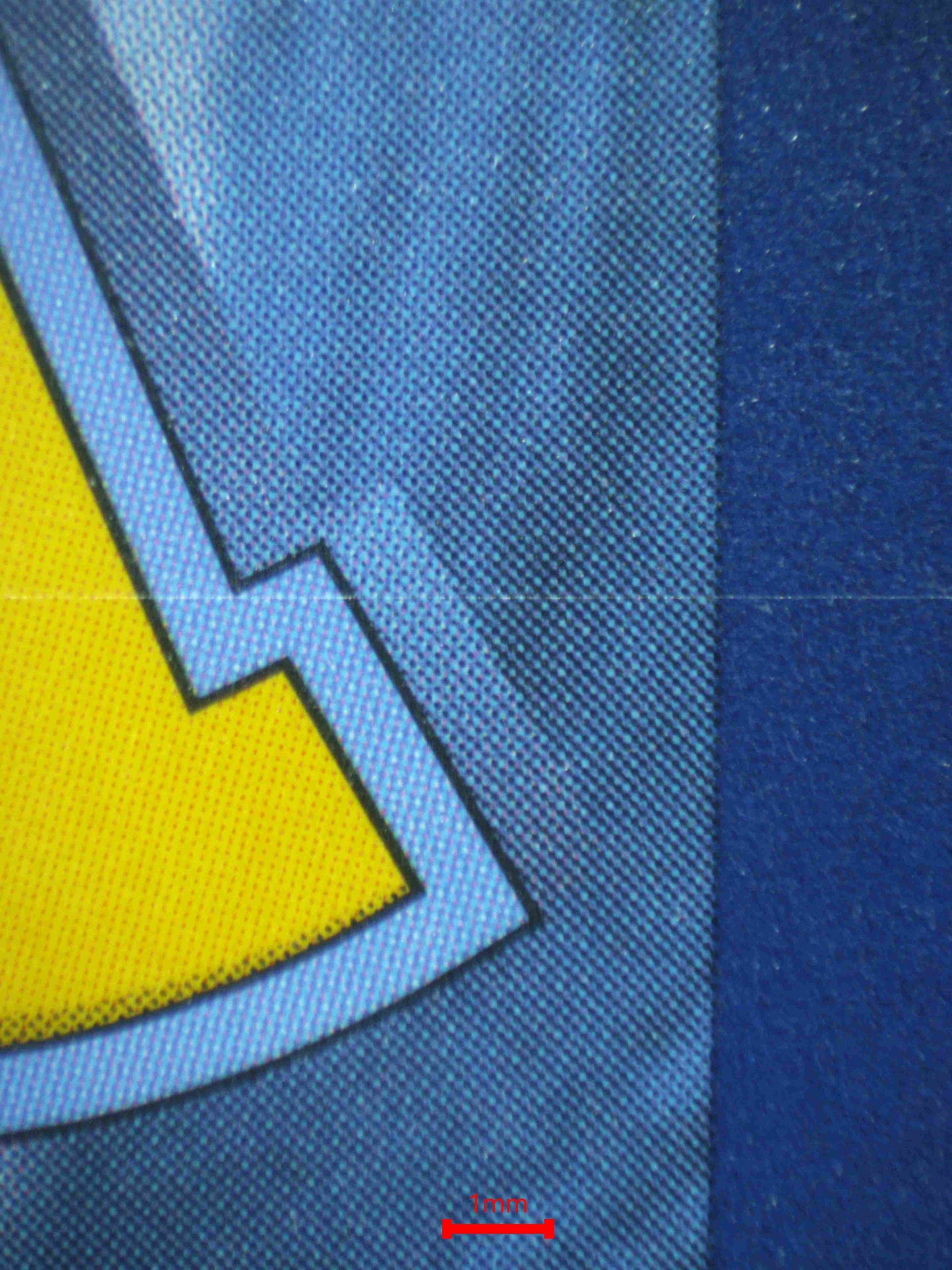 06660 BLOODMOON URSALUNA EX (SPANISH) Grading Card