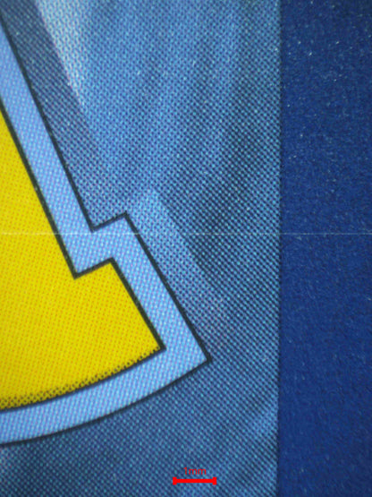 06660 BLOODMOON URSALUNA EX (SPANISH) Grading Card