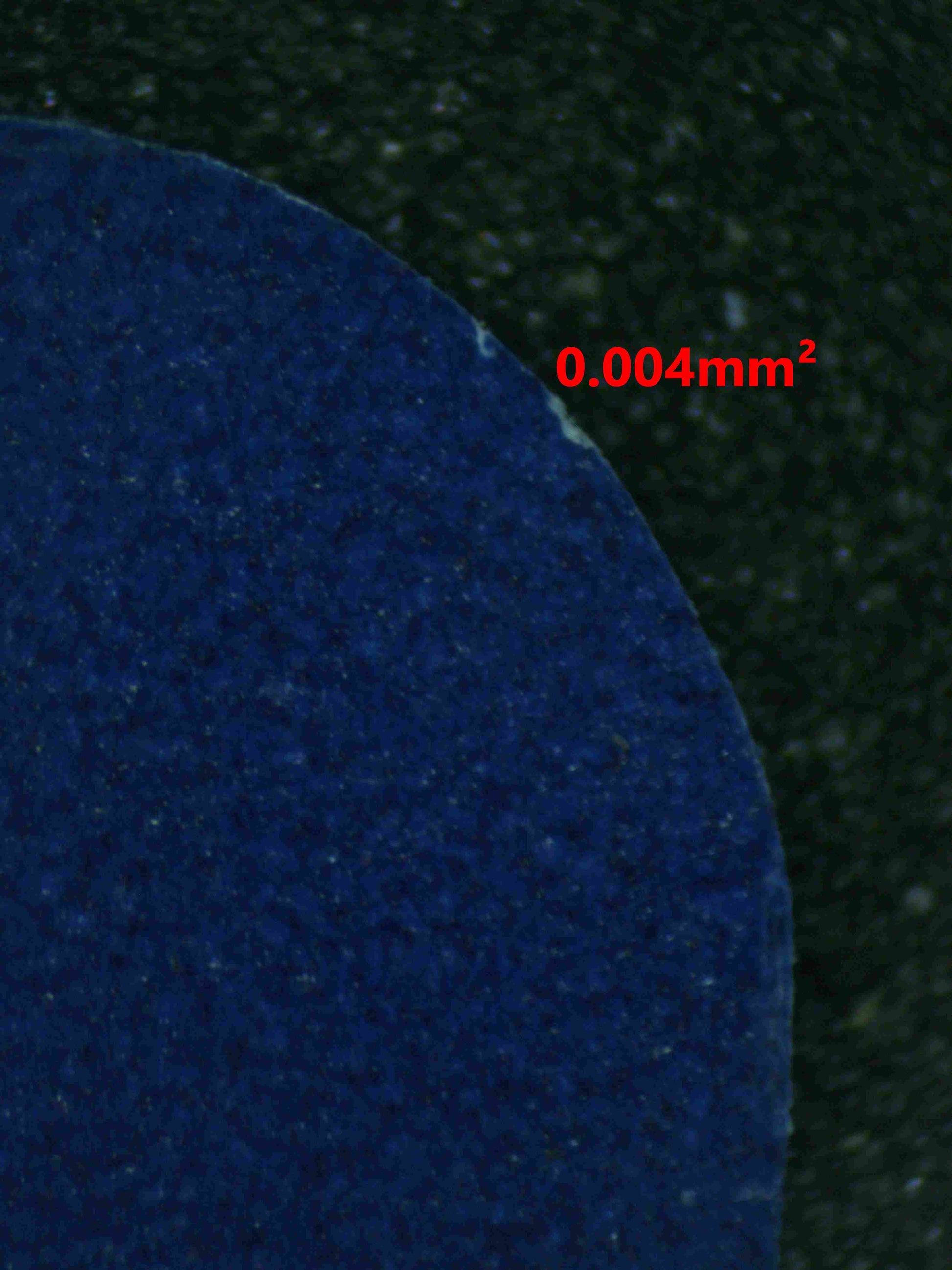 06661 CHARIZARD EX Grading Card