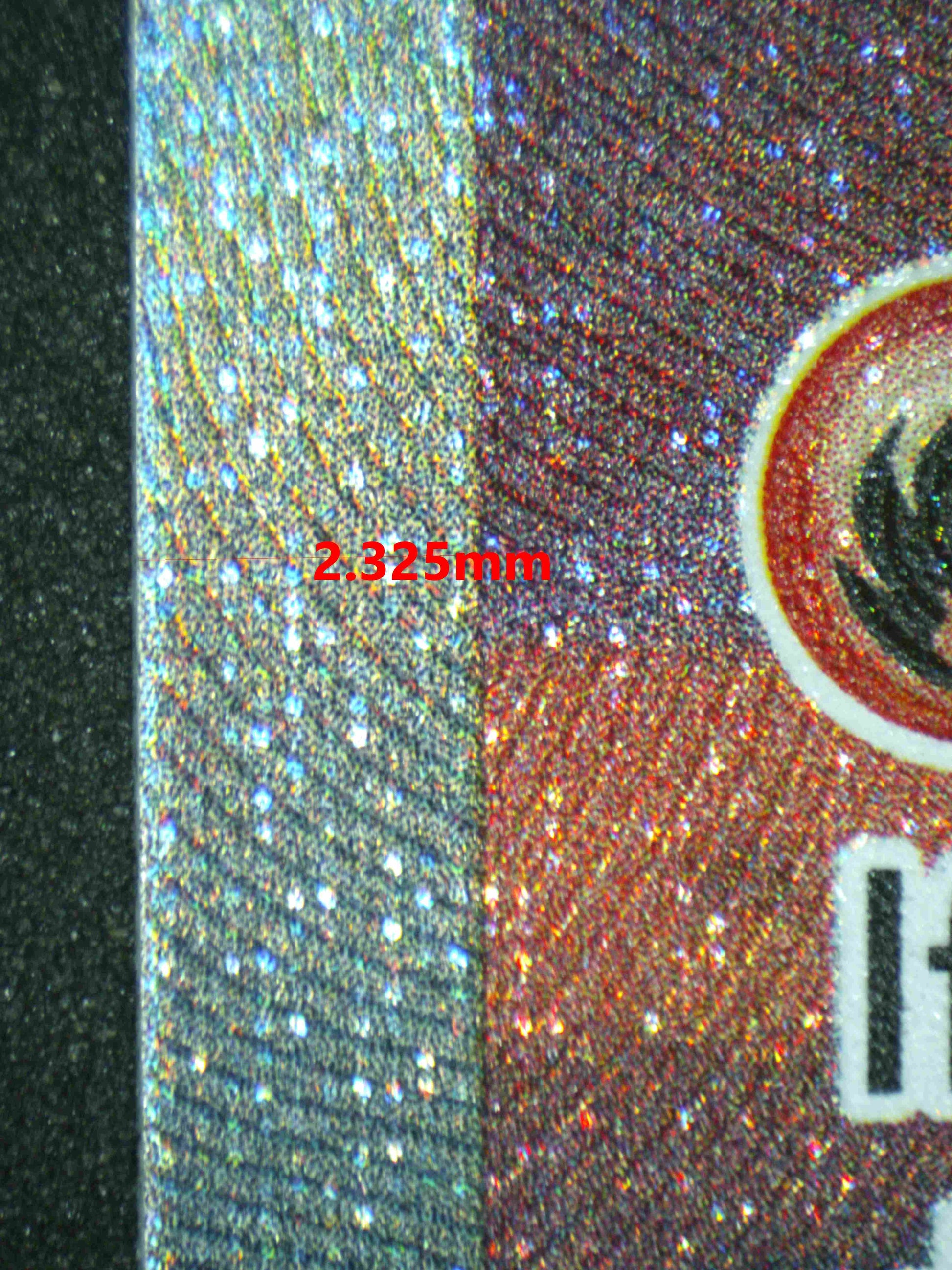 06661 CHARIZARD EX Grading Card