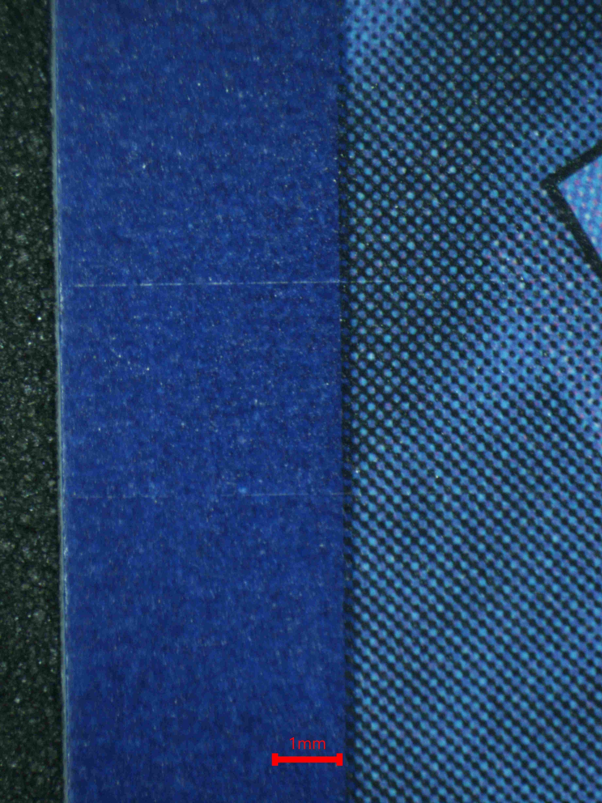 06662 MIRAIDON EX (SPANISH) Grading Card