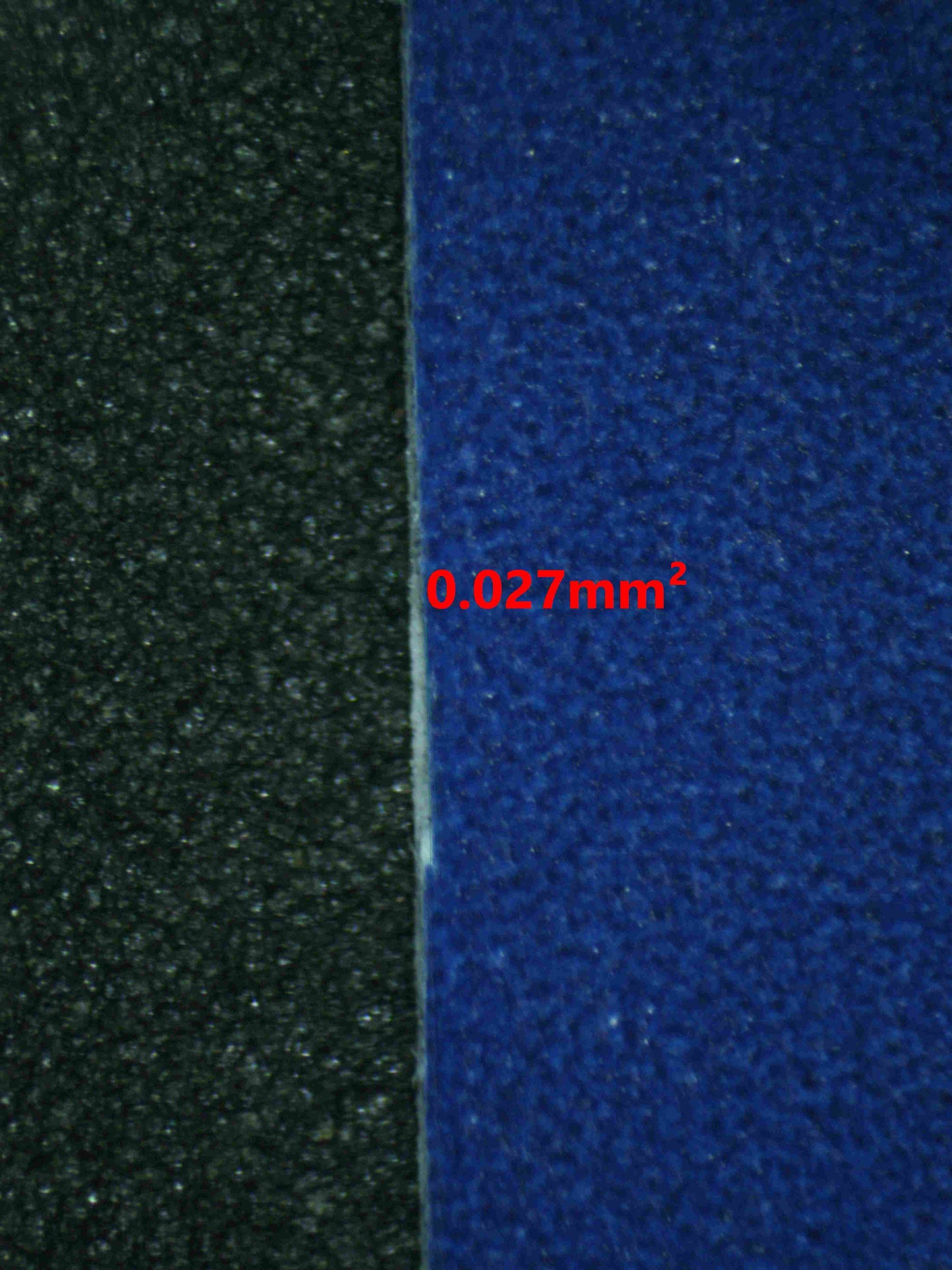 06665 PERRIN (SPANISH) Grading Card