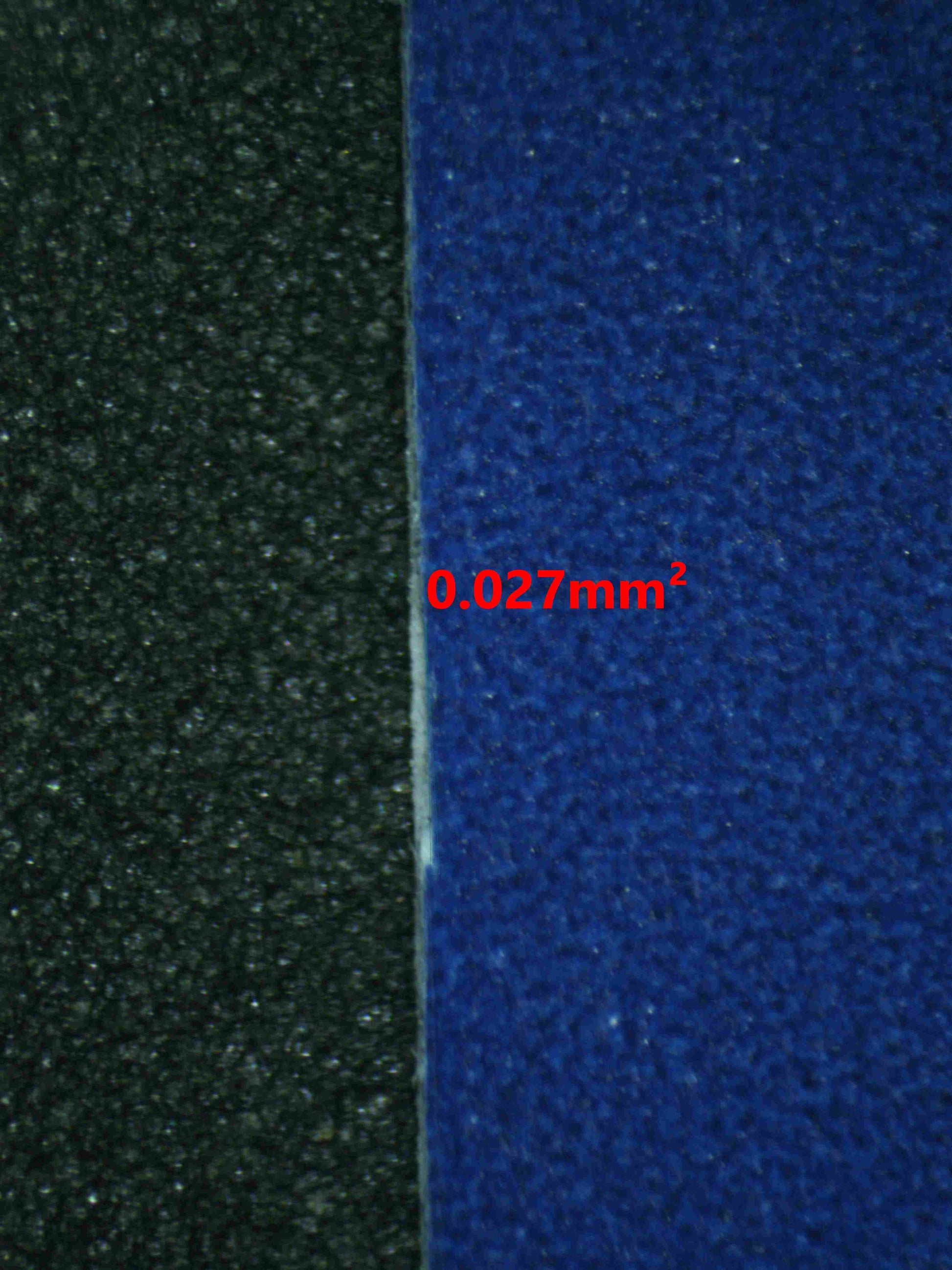 06665 PERRIN (SPANISH) Grading Card