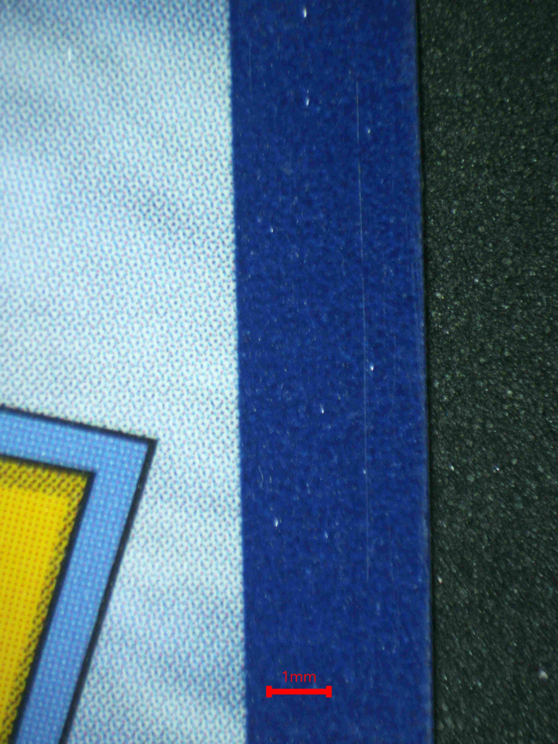 06666 SNORLAX VMAX (SPANISH) Grading Card