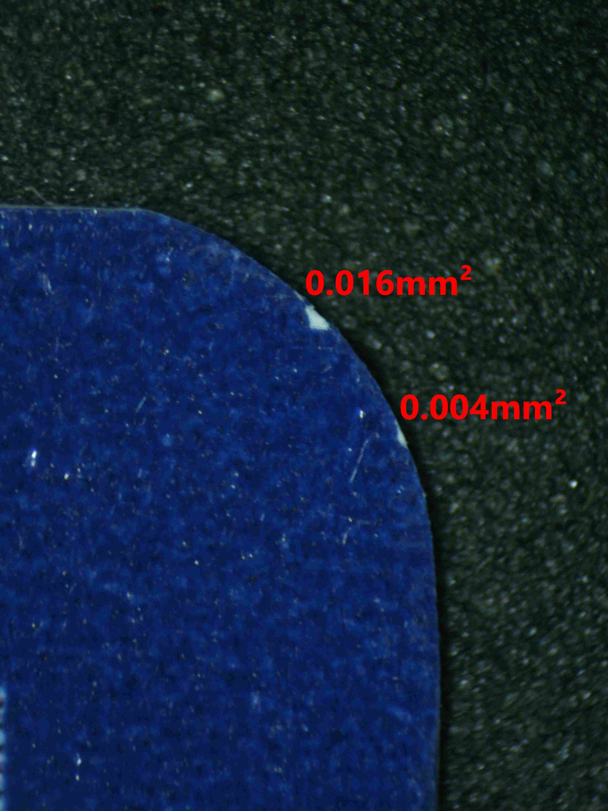 06666 SNORLAX VMAX (SPANISH) Grading Card