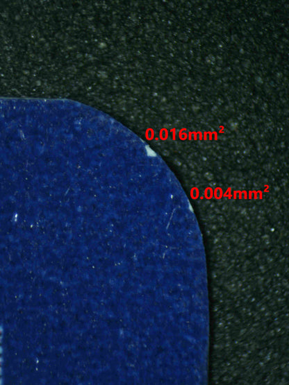 06666 SNORLAX VMAX (SPANISH) Grading Card