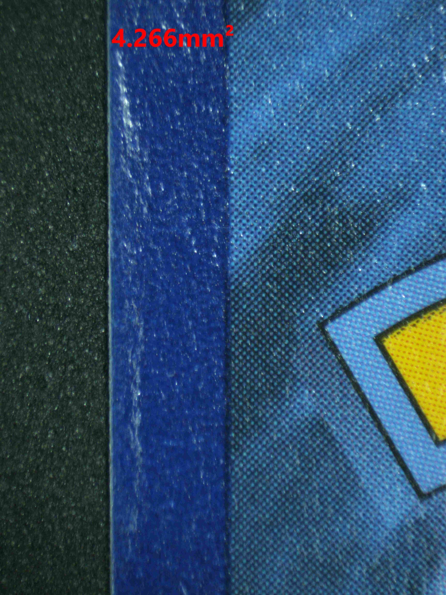 06666 SNORLAX VMAX (SPANISH) Grading Card