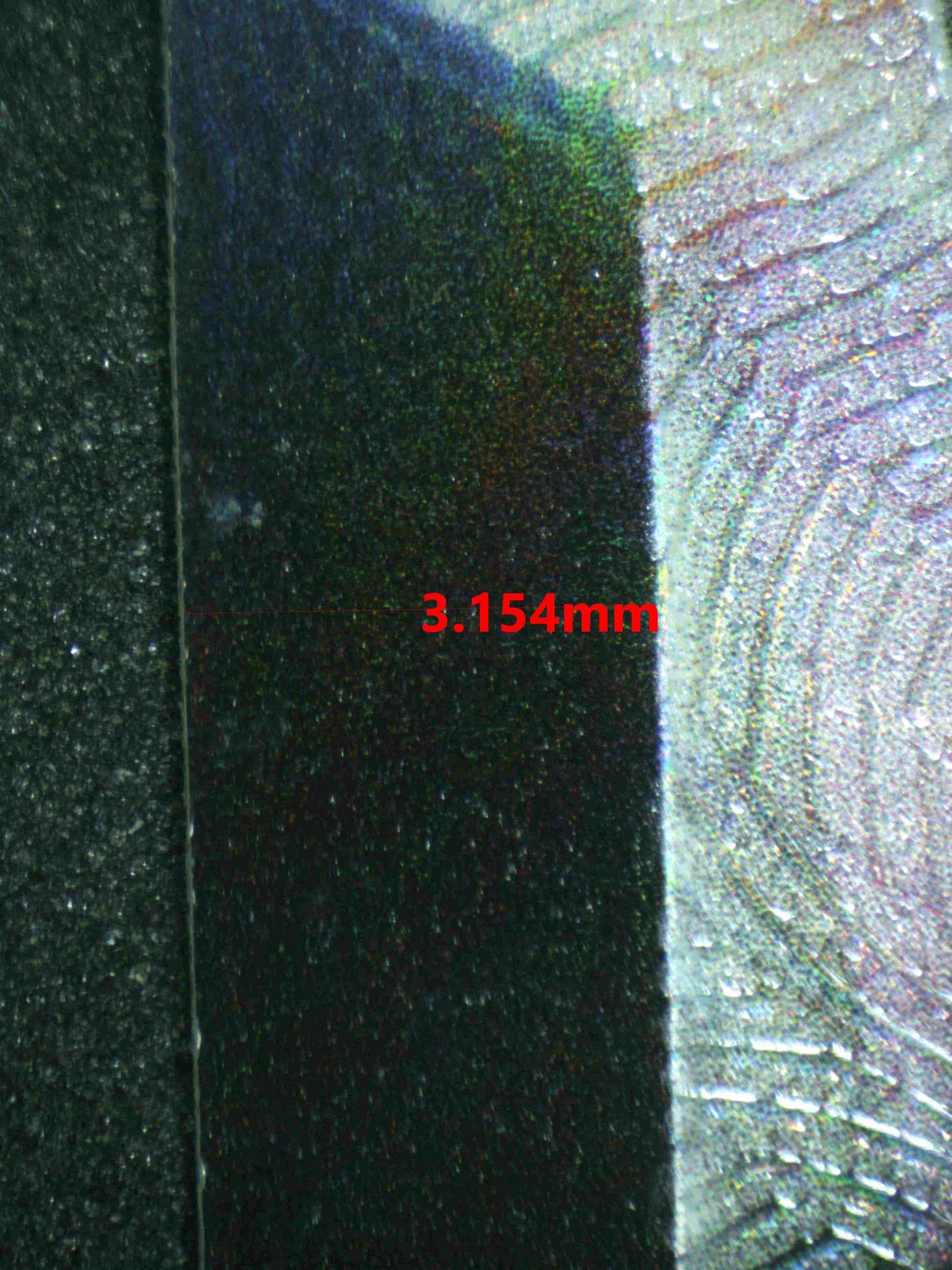 06666 SNORLAX VMAX (SPANISH) Grading Card