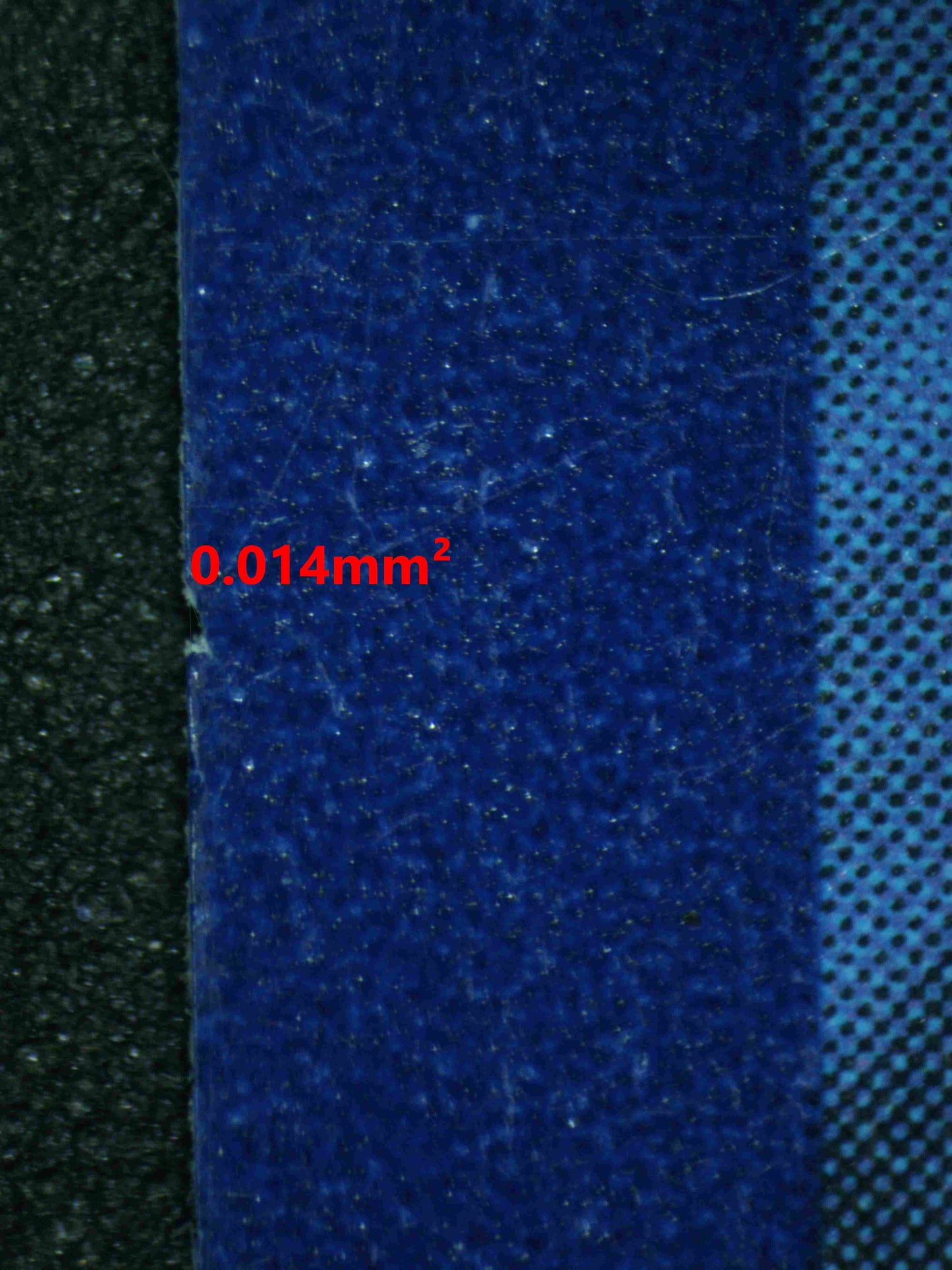 06668 CELEBI (SPANISH) Grading Card