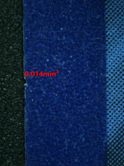 06668 CELEBI (SPANISH) Grading Card