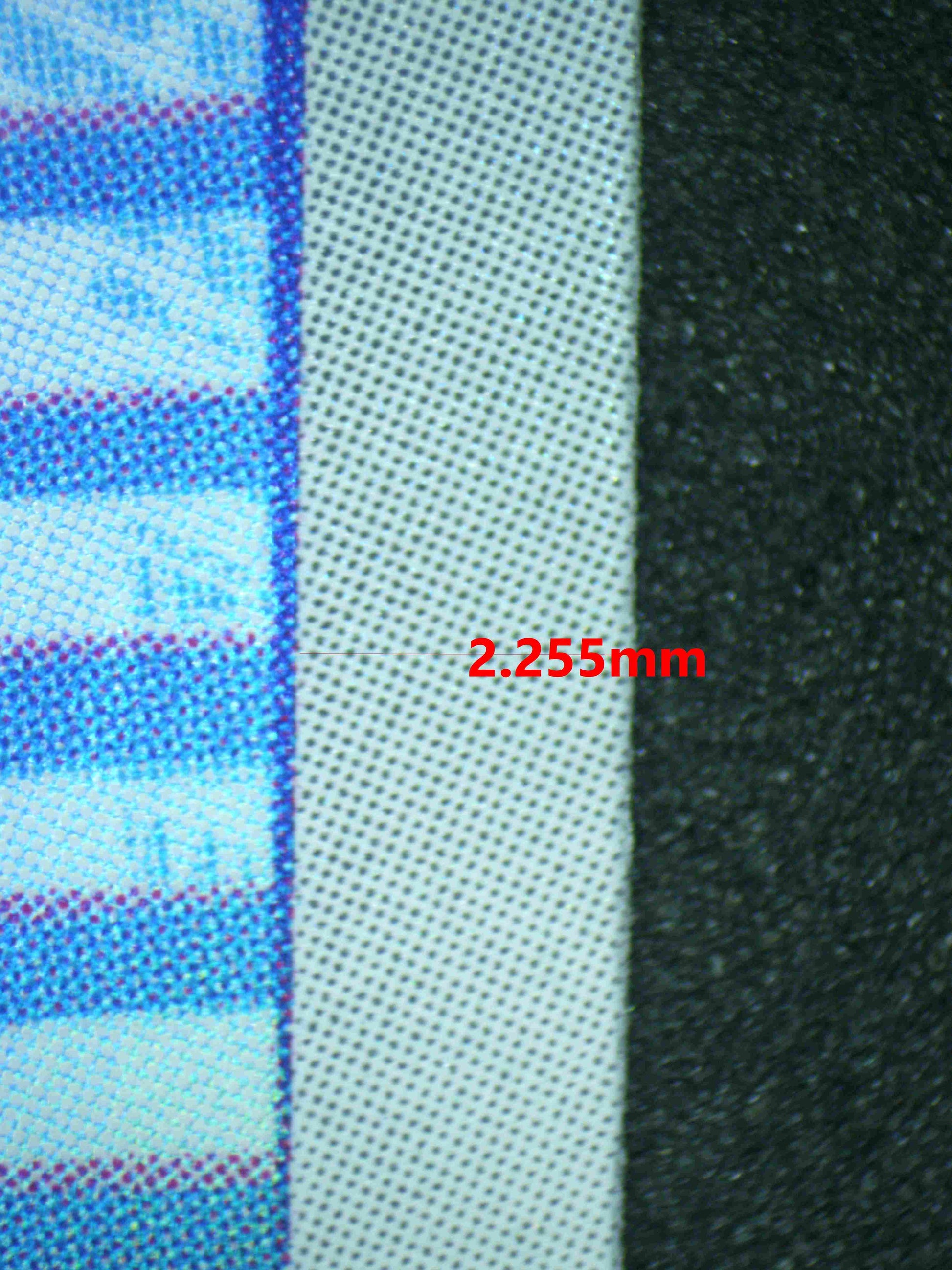 06669 STEELIX (JAPANESE) Grading Card