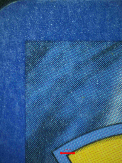 06672 SCIZOR EX Grading Card