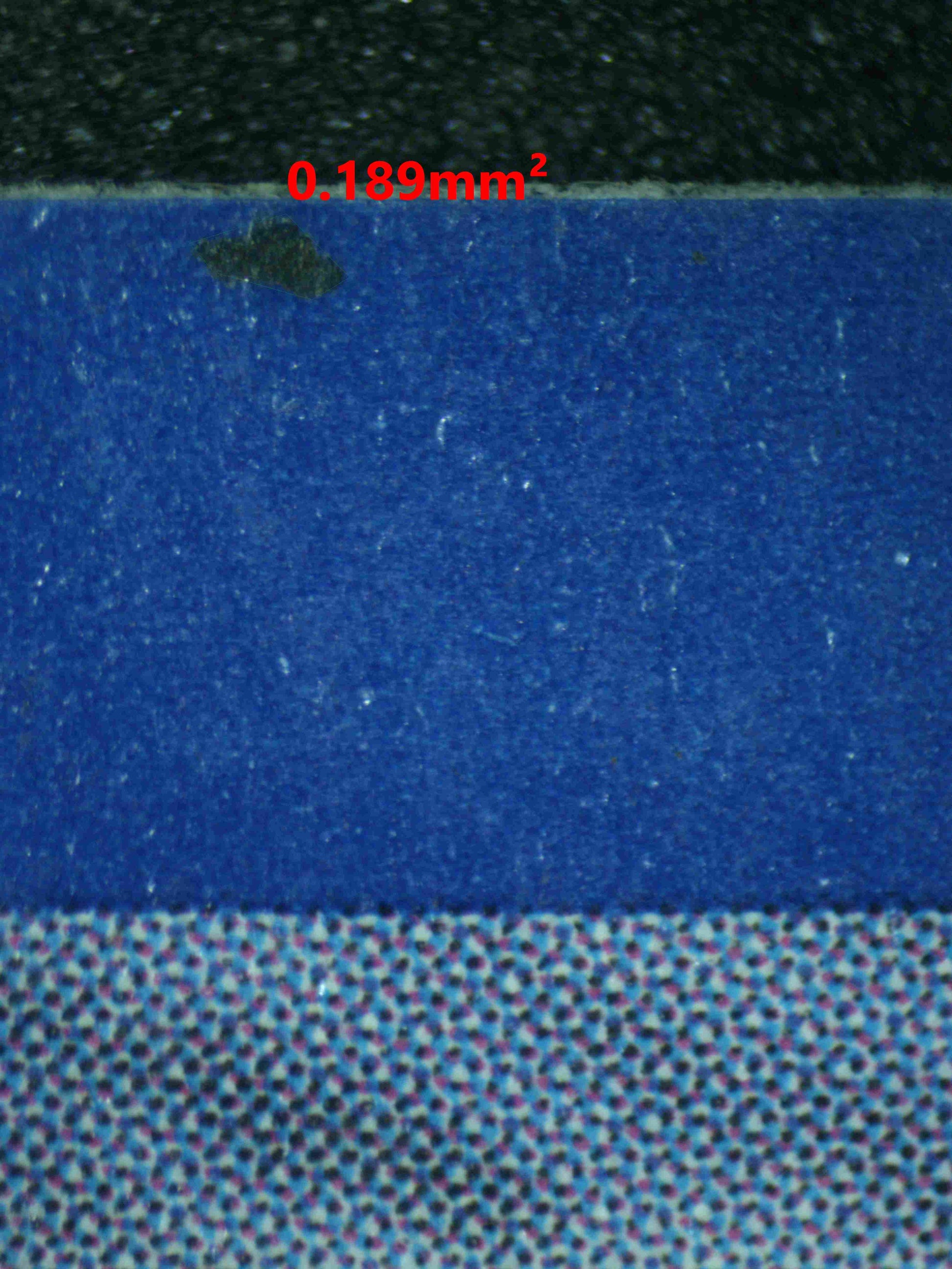 06672 SCIZOR EX Grading Card