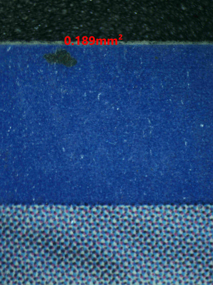 06672 SCIZOR EX Grading Card