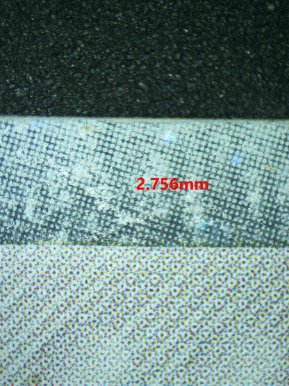 06672 SCIZOR EX Grading Card