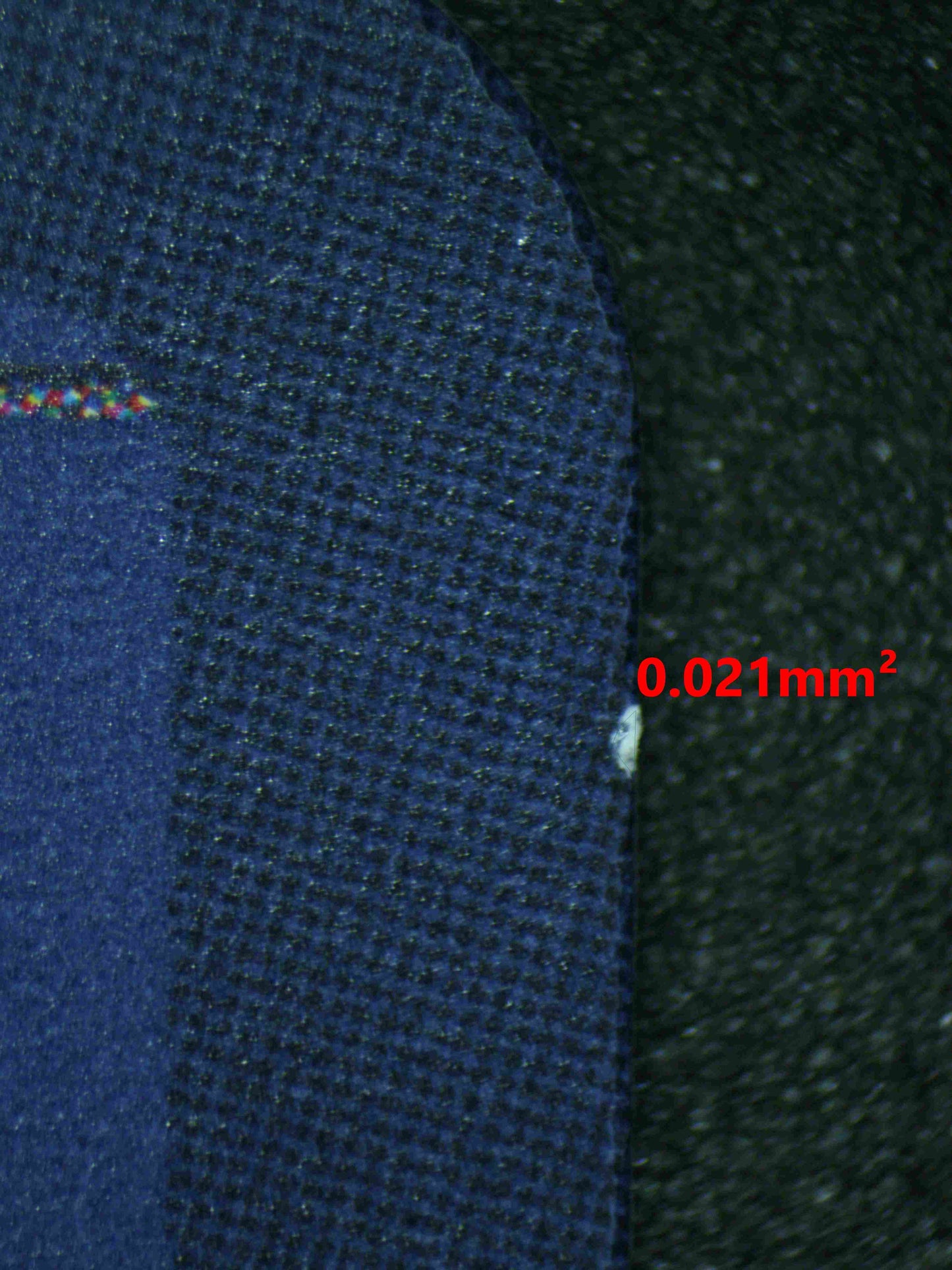 06675 OTAMA Grading Card