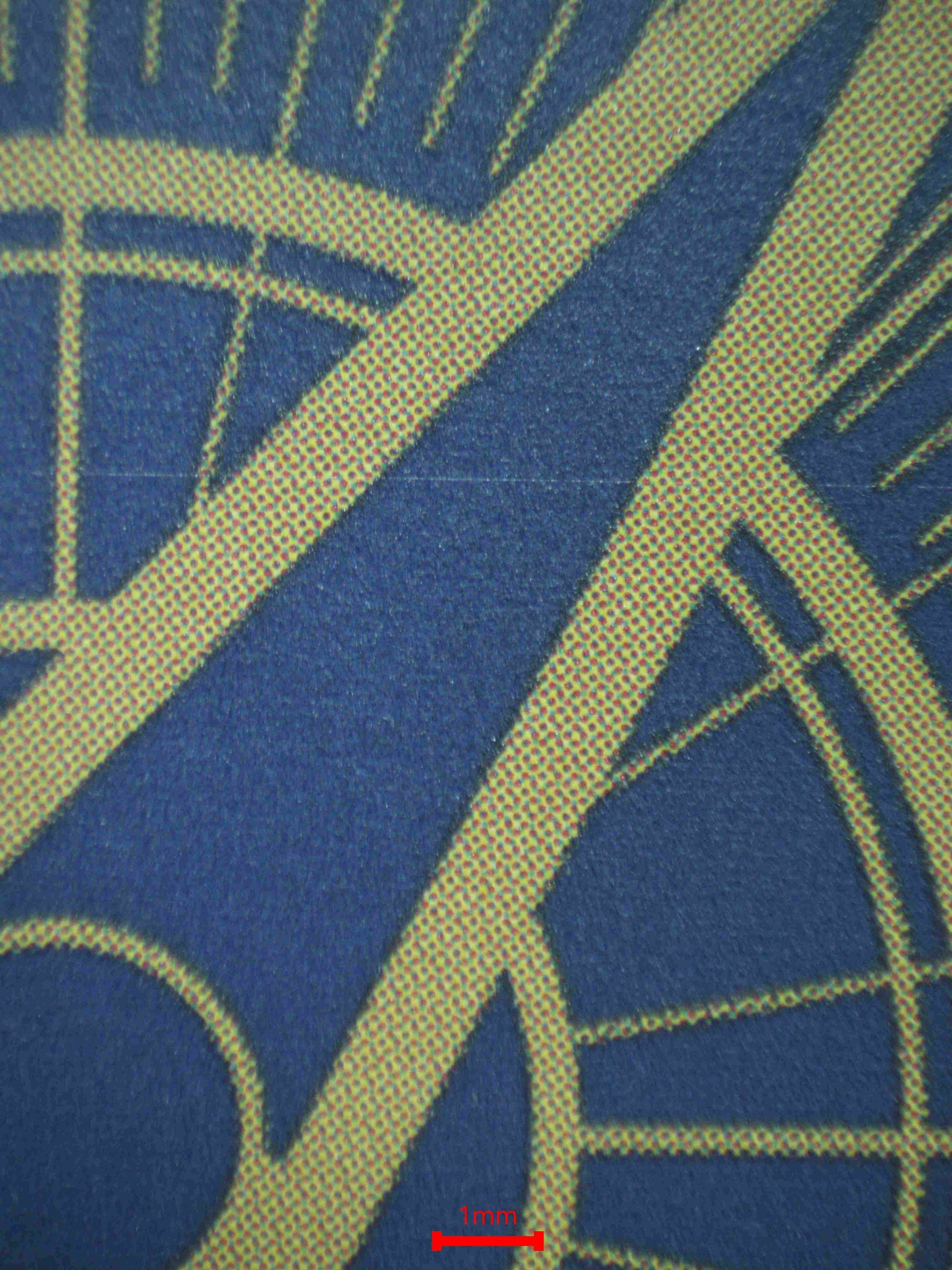 06676 CAVENDISH Grading Card