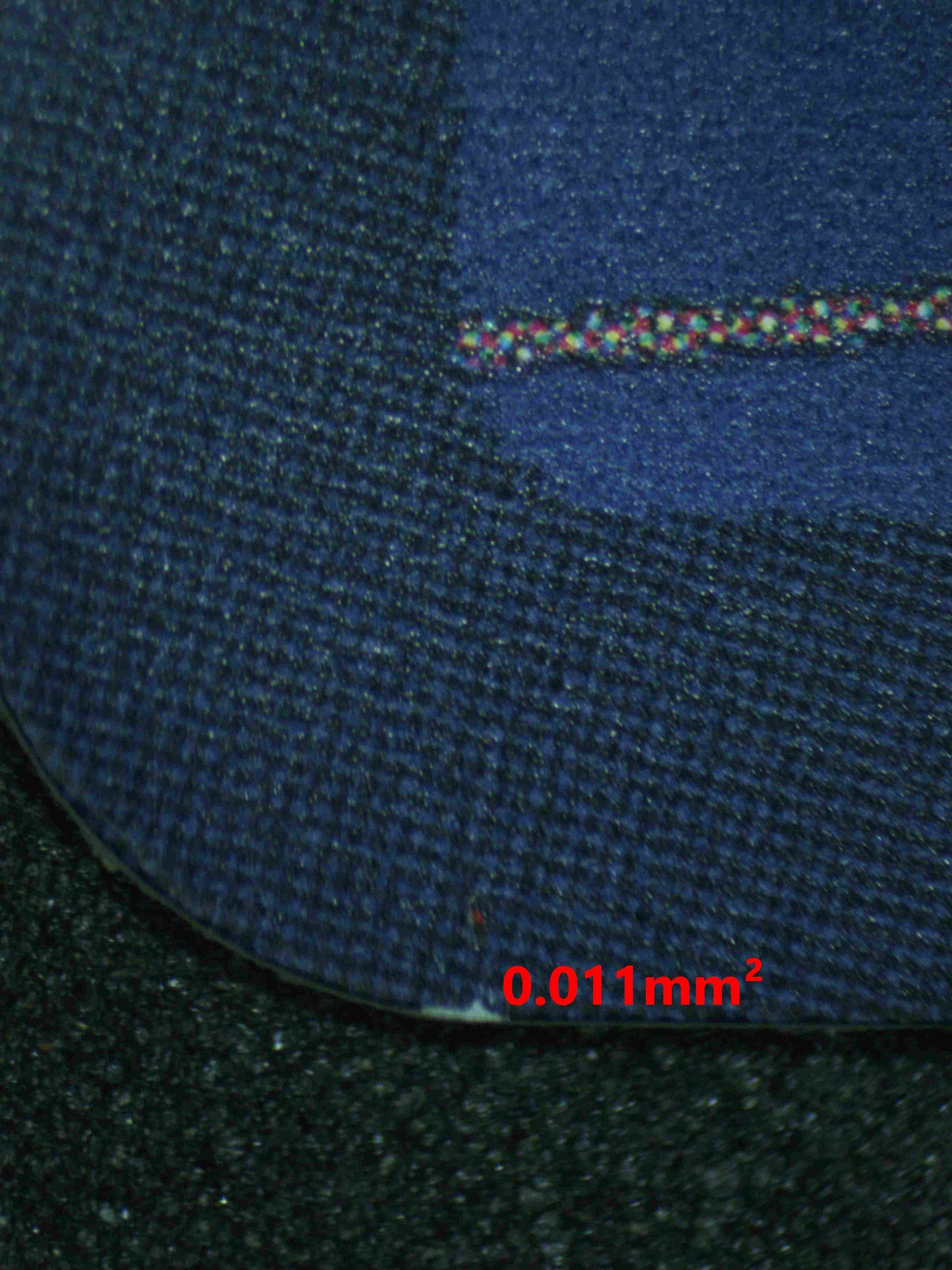 06676 CAVENDISH Grading Card