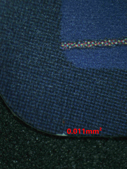 06676 CAVENDISH Grading Card