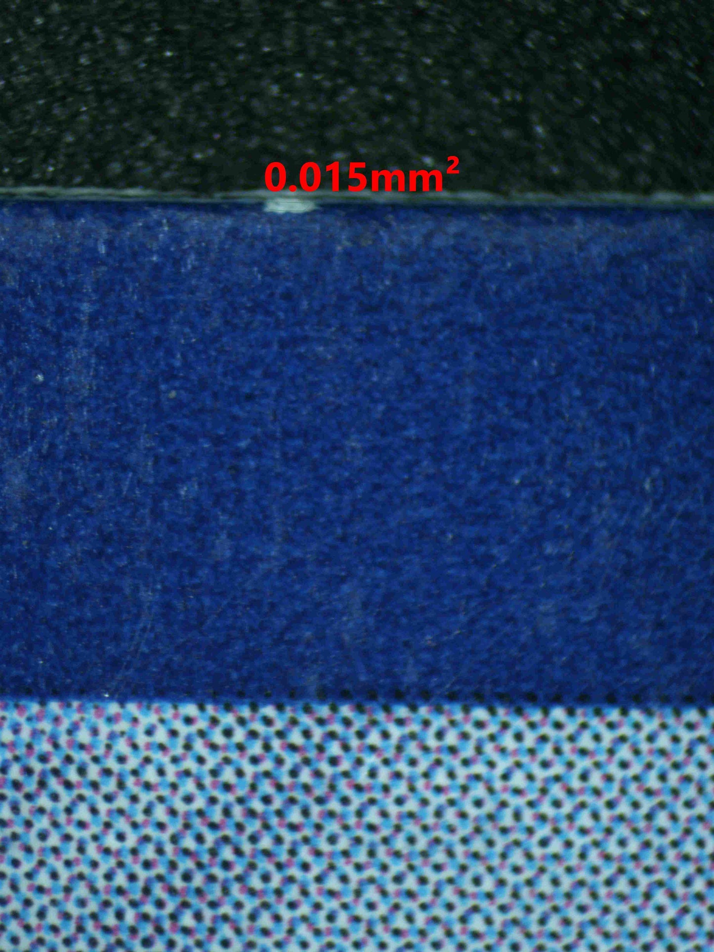 06680 RADIANT CHARIZARD Grading Card