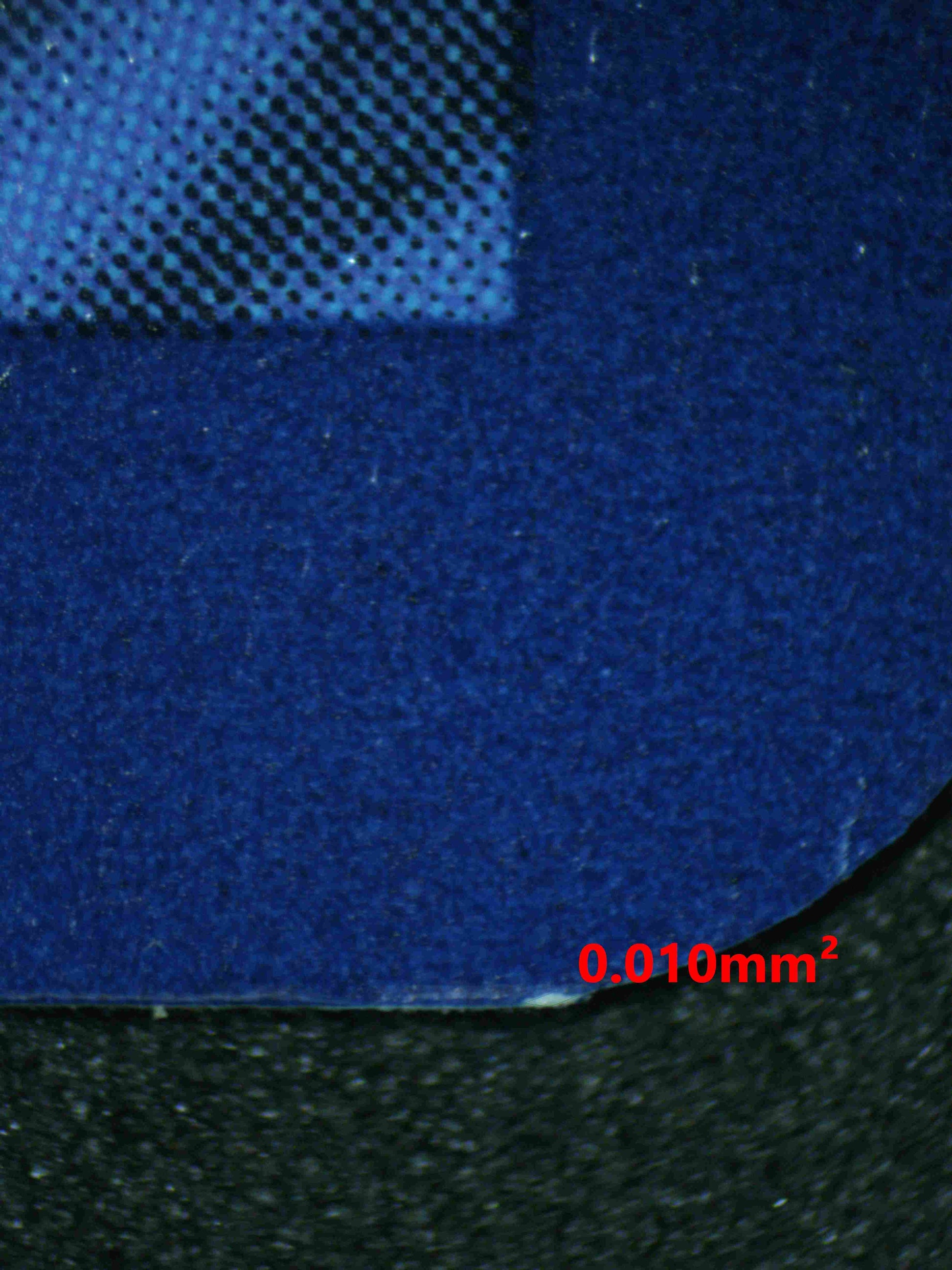 06681 IONO'S BELLIBOLT EX Grading Card