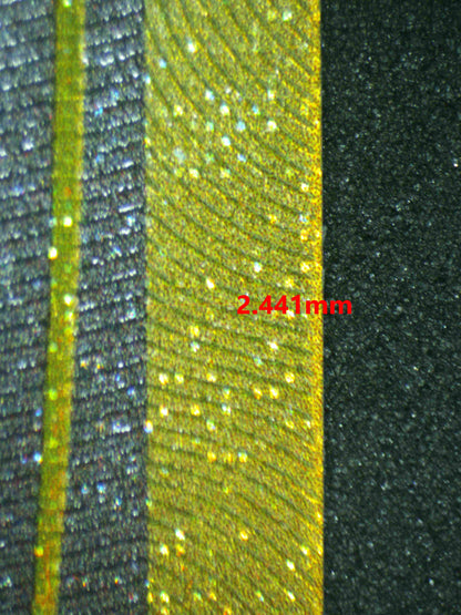 06681 IONO'S BELLIBOLT EX Grading Card