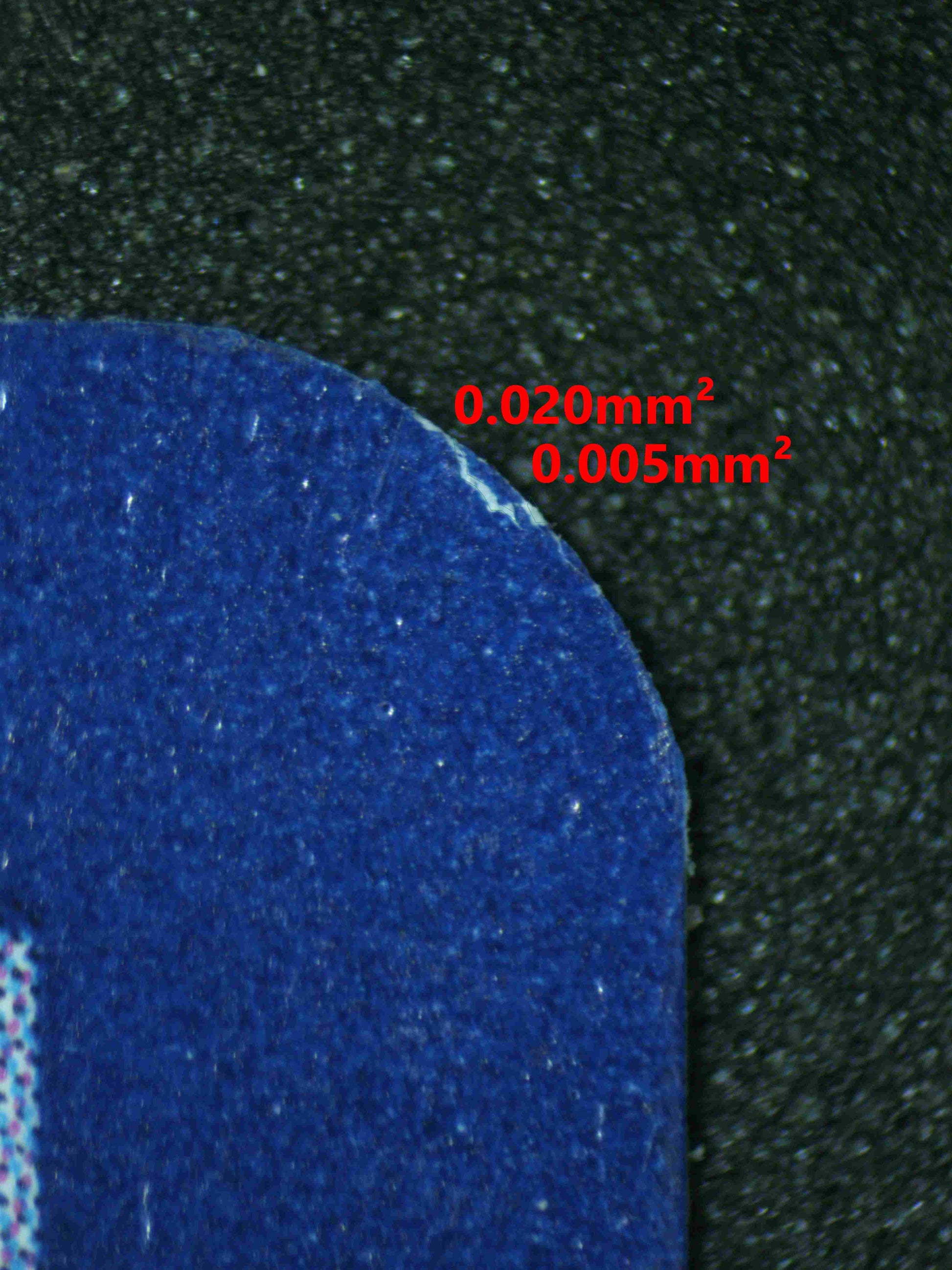 06682 EEVEE (SPANISH) Grading Card