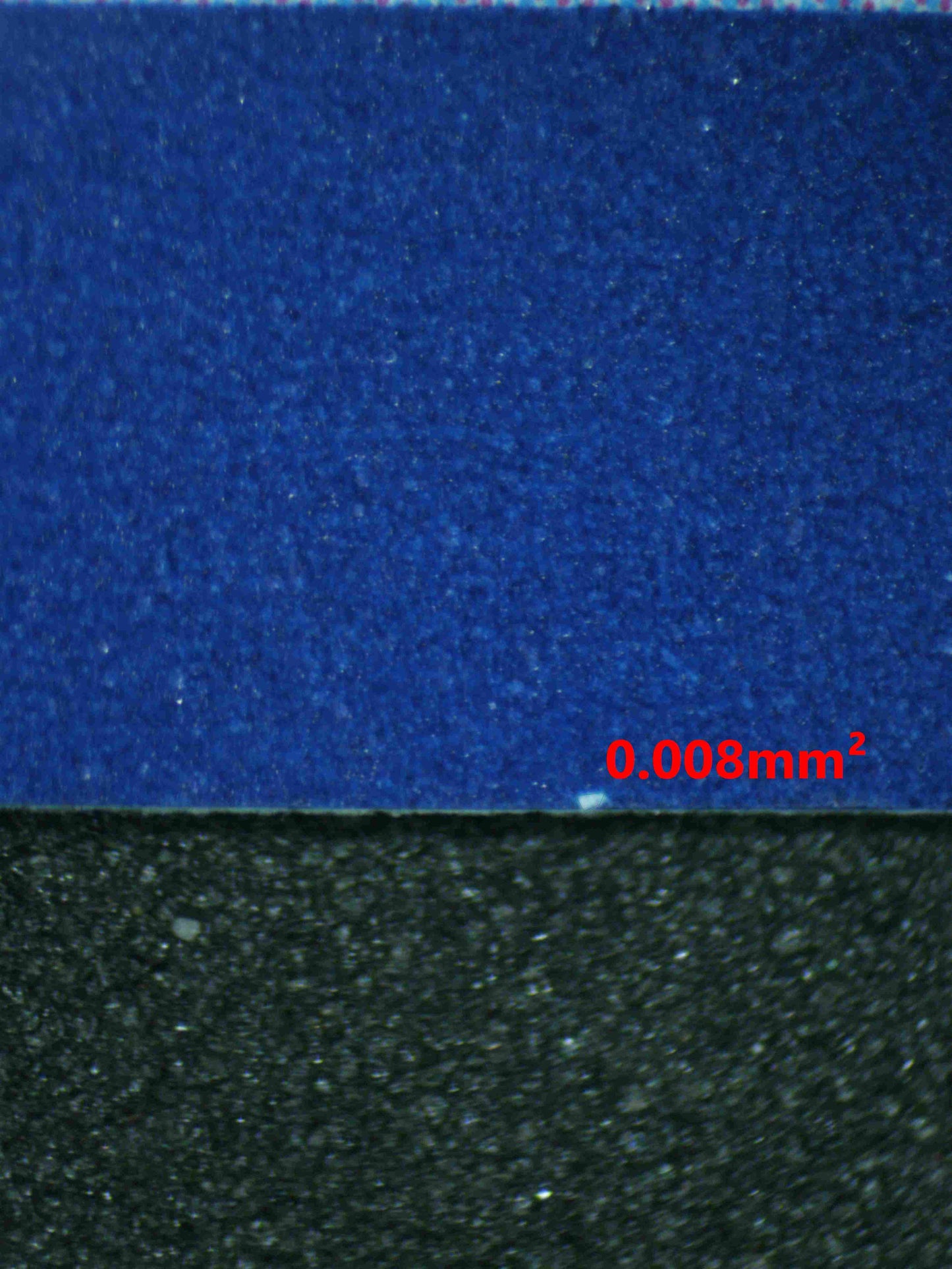 06682 EEVEE (SPANISH) Grading Card