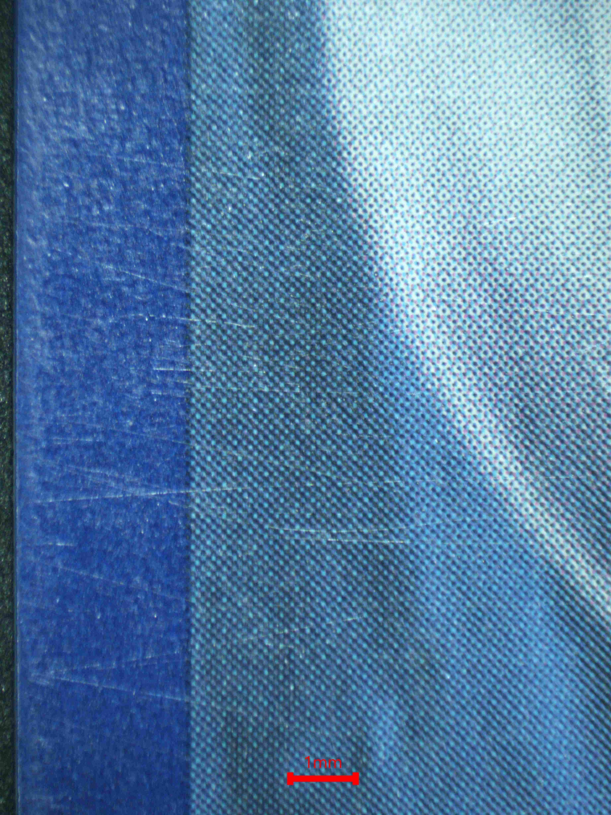 06683 UMBREON V (SPANISH) Grading Card