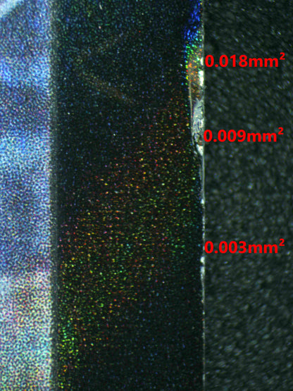 06683 UMBREON V (SPANISH) Grading Card