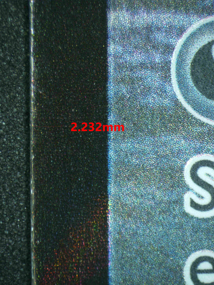 06683 UMBREON V (SPANISH) Grading Card