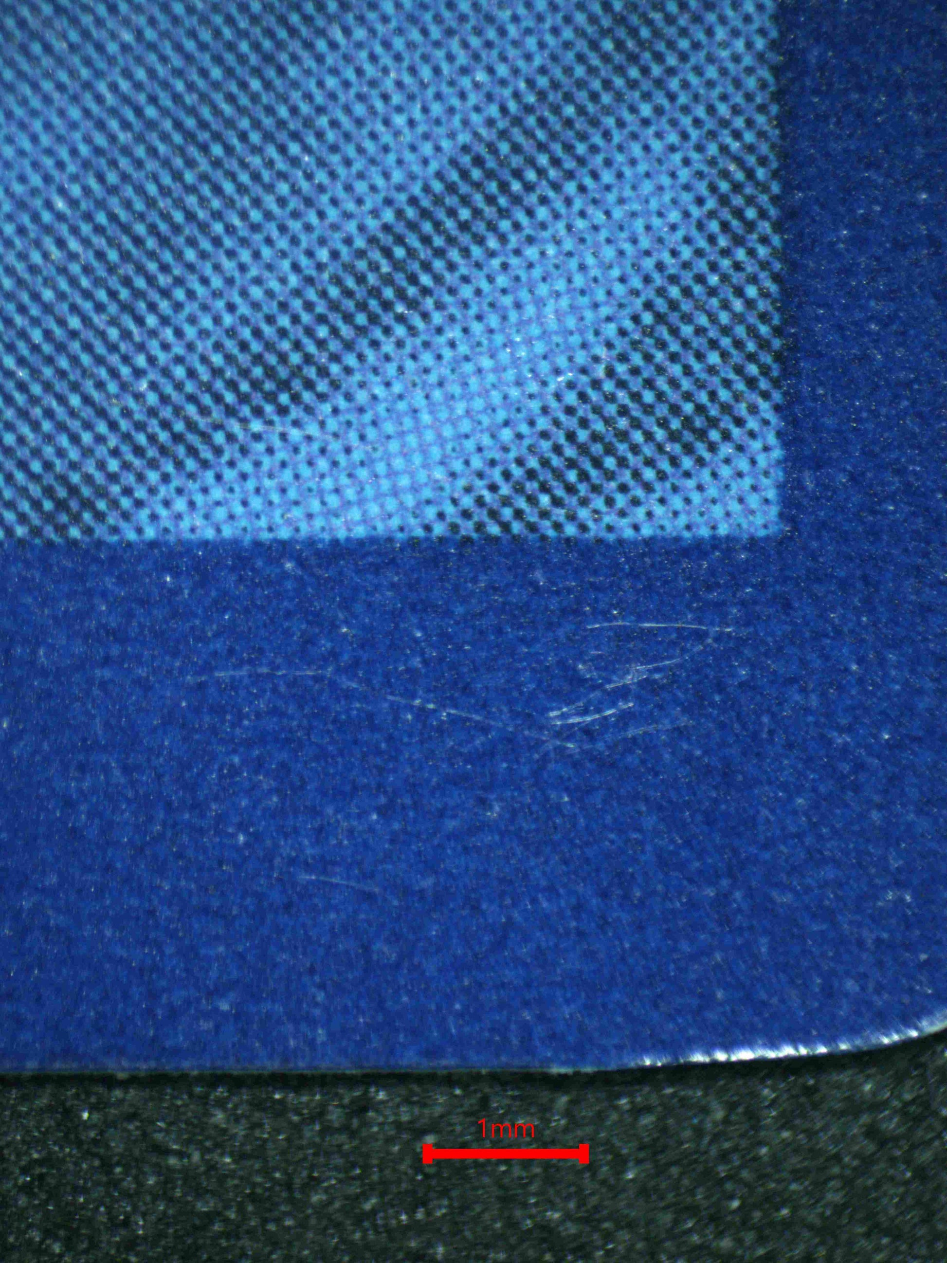 06685 PSYDUCK Grading Card