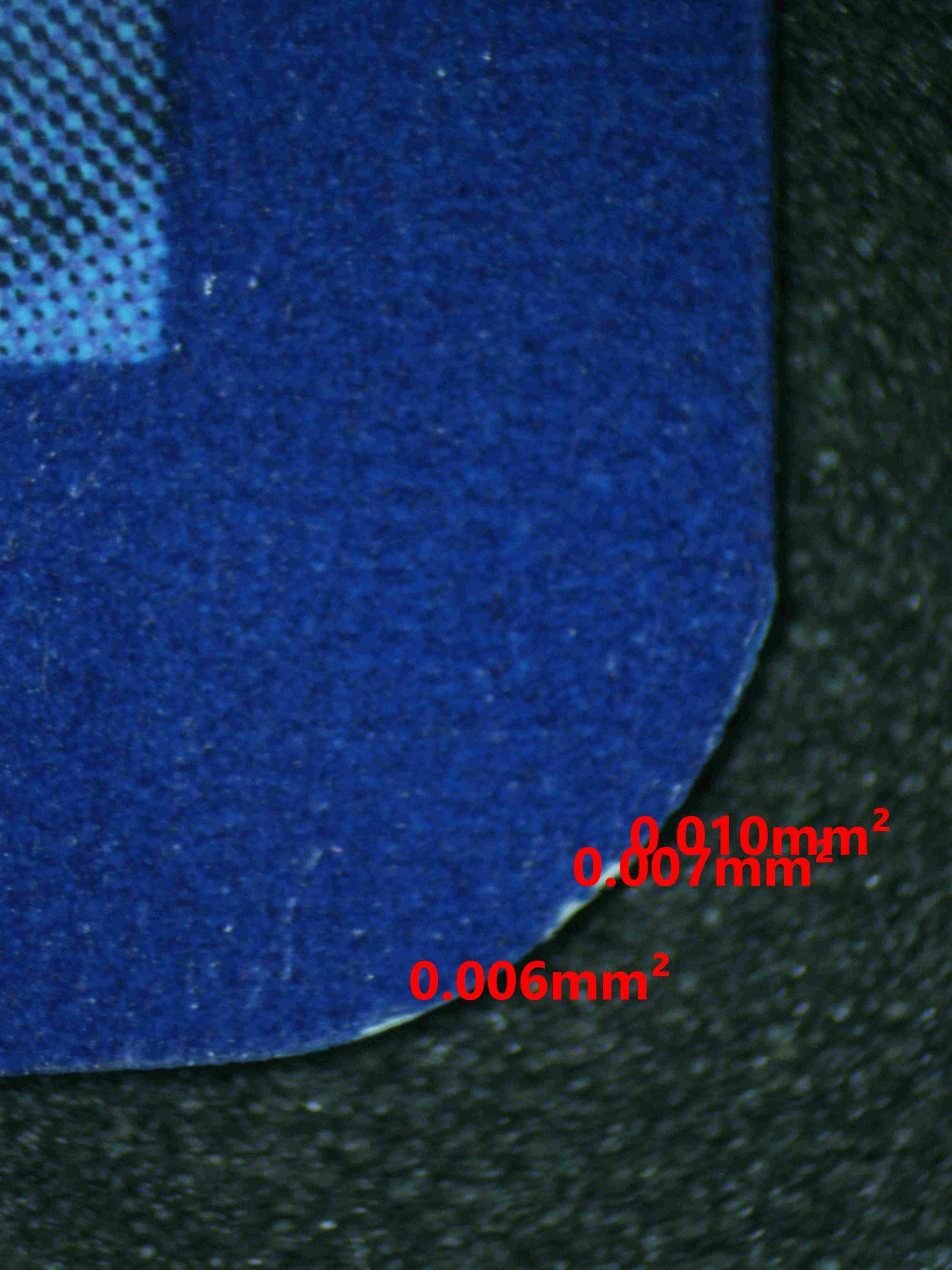 06685 PSYDUCK Grading Card