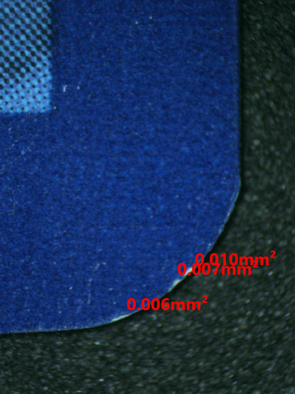 06685 PSYDUCK Grading Card