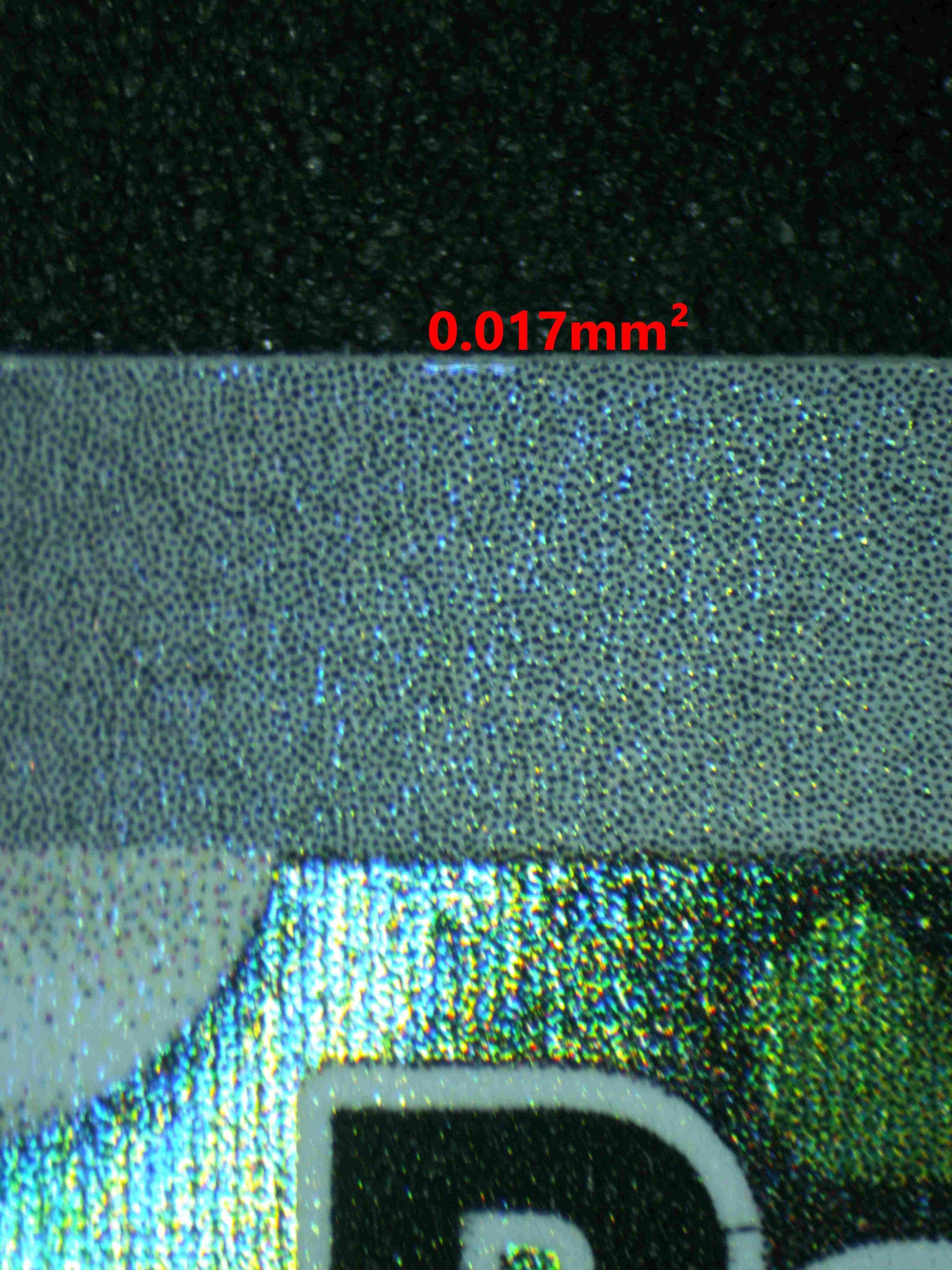 06685 PSYDUCK Grading Card