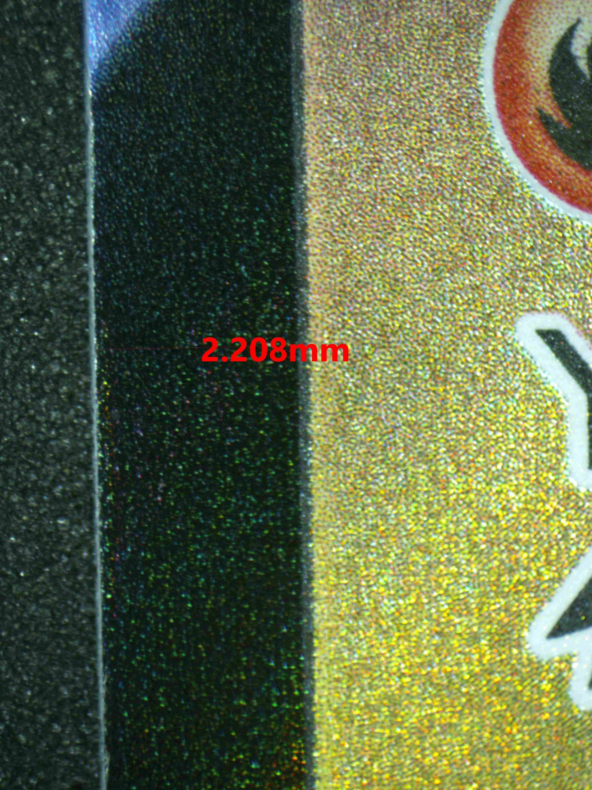 06686 RAYQUZA V Grading Card