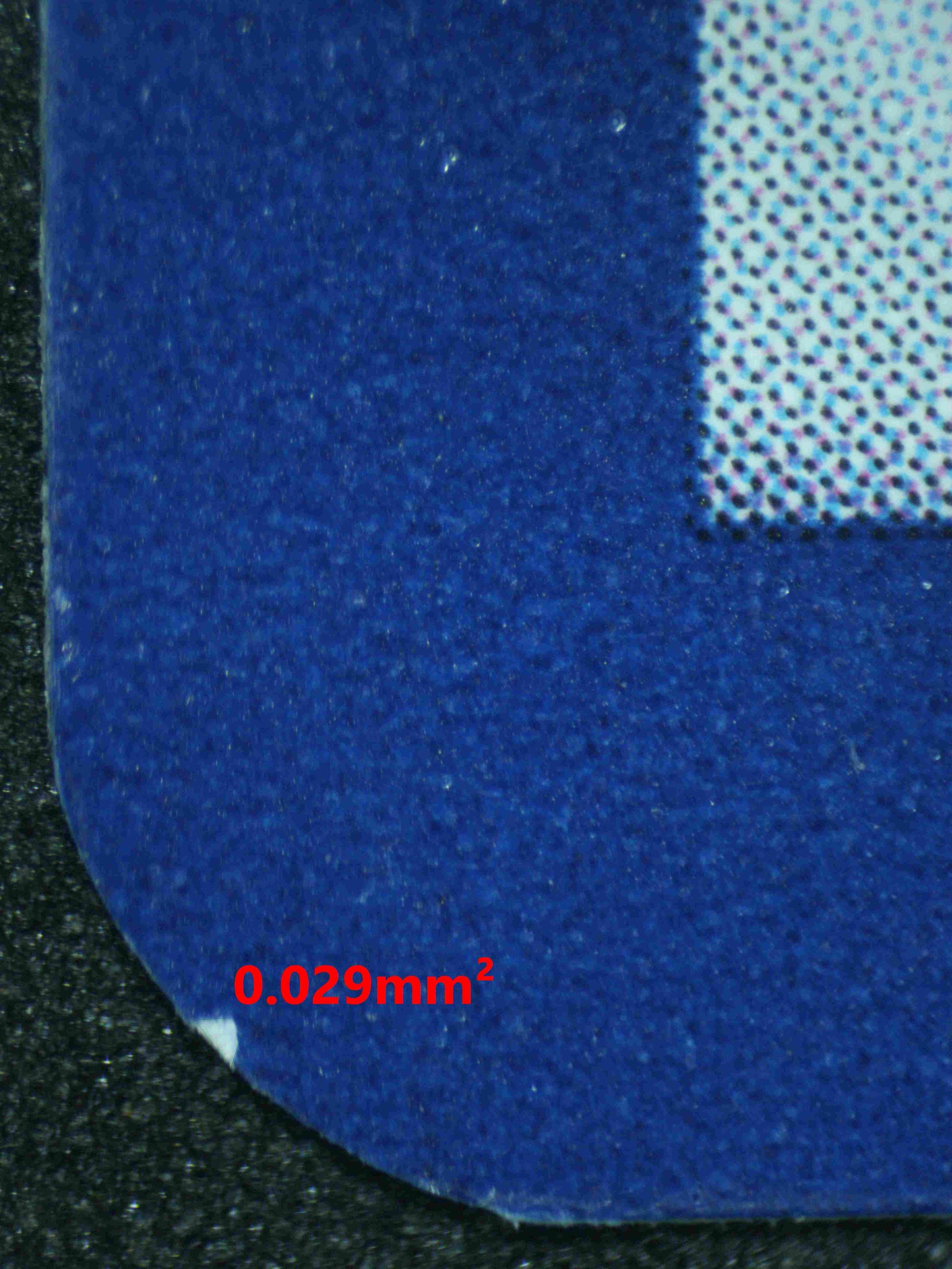 06687 SNORLAX Grading Card