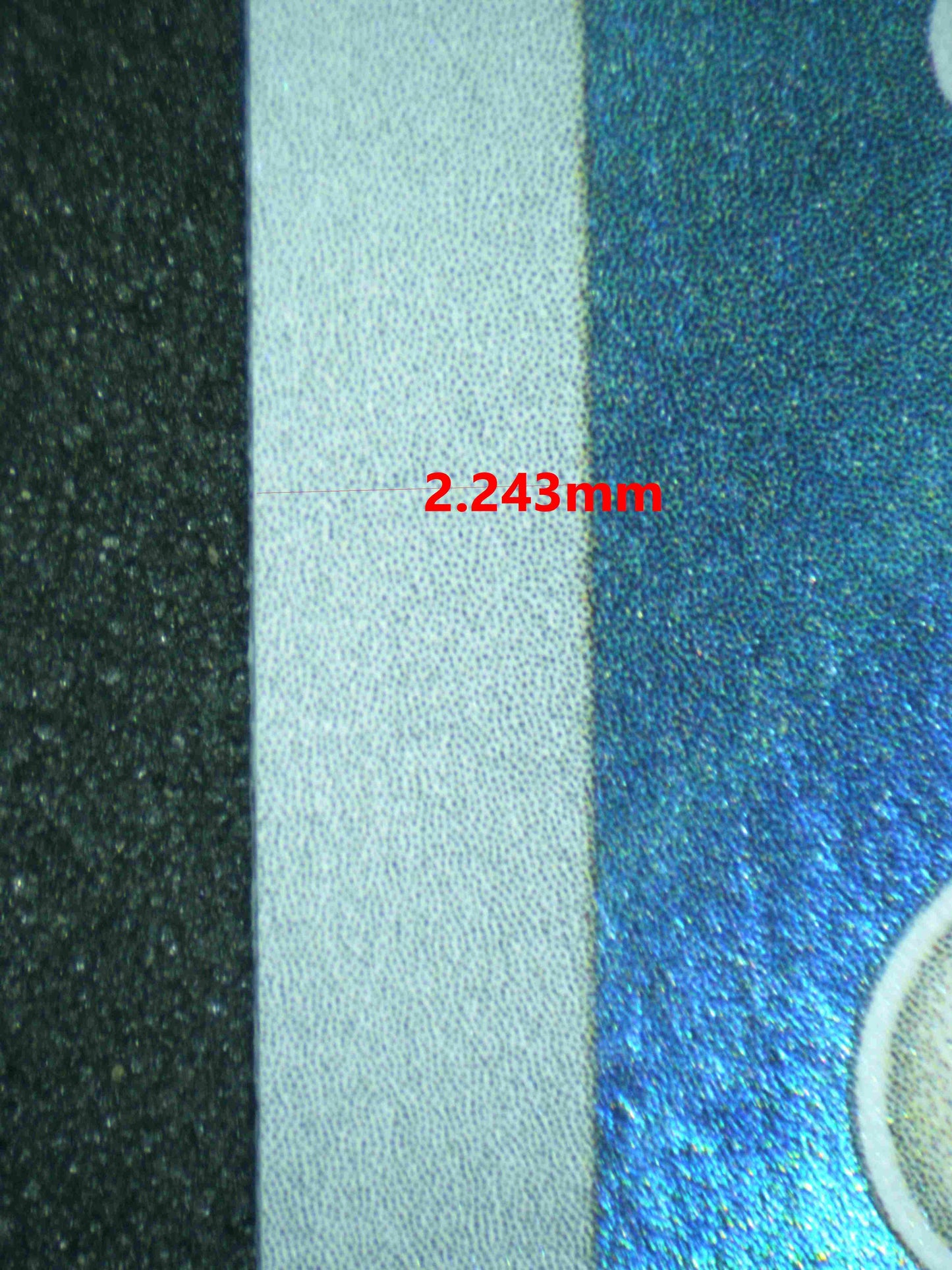 06687 SNORLAX Grading Card