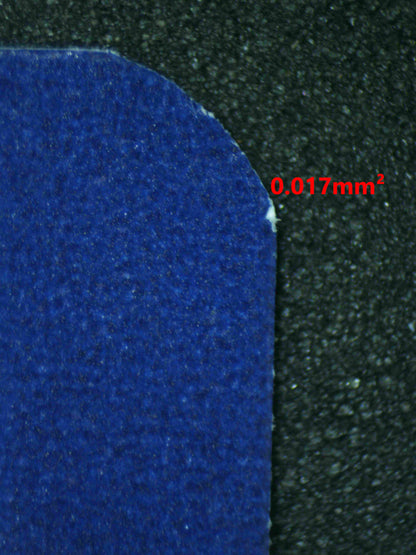 06688 PIKACHU Grading Card