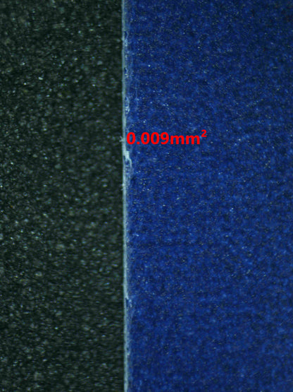 06688 PIKACHU Grading Card